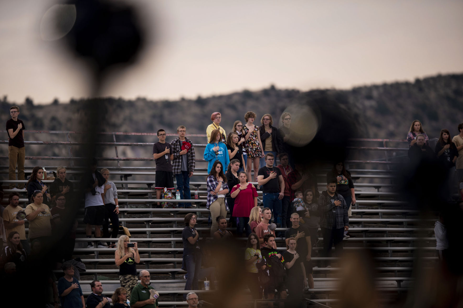 090619-s-FBPalmerCanonCity 12.jpg